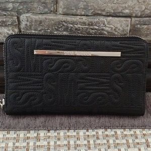 Steve Madden Wallet